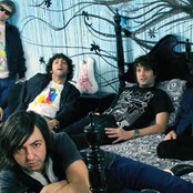 Babasonicos - List pictures