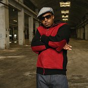 Nas & Mobb Deep - List pictures