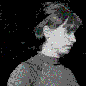 Astrud Gilberto - List pictures