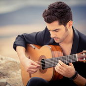 Miloš Karadaglić - List pictures