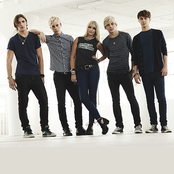 R5 - List pictures