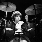 Don Henley - List pictures