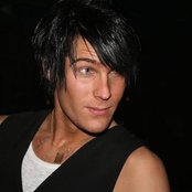 Basshunter - List pictures