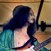 Ange - List pictures