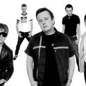 Gluecifer - List pictures