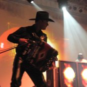 Nortec Collective - List pictures