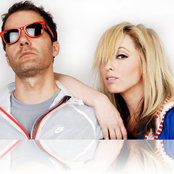 The Ting Tings - List pictures