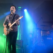 Downhere - List pictures