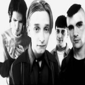 Age Of Electric - List pictures