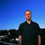 Marco Polo - List pictures