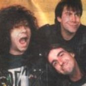 Macc Lads - List pictures