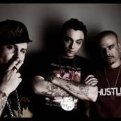 Club Dogo - List pictures