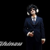 Ghinzu - List pictures