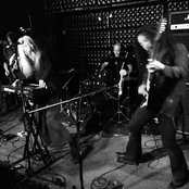 Acid Mothers Temple - List pictures