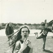 Carcass - List pictures
