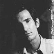 Townes Van Zandt - List pictures