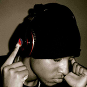 Leo (of Nemesis) - List pictures