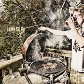 Asher Roth - List pictures