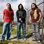 Smile Empty Soul - List pictures