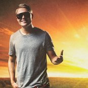 Cheek - List pictures