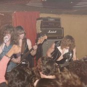 Exodus - List pictures