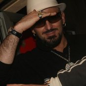 Gigi D'agostino - List pictures