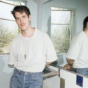 Porches - List pictures