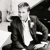 Michael W. Smith - List pictures