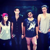 The Colourist - List pictures
