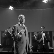 Duke Ellington - List pictures