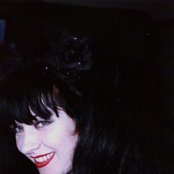 Rose Mcdowall - List pictures