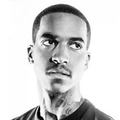 Lil Reese - List pictures