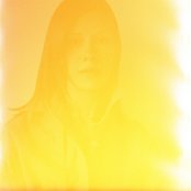 Lia Ices - List pictures