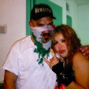 Brujeria - List pictures