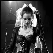 Attrition - List pictures