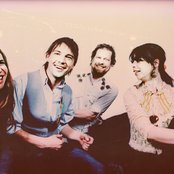 Esmerine - List pictures