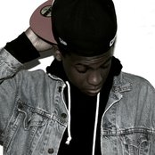 Raz Fresco - List pictures