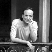 Serrat - List pictures