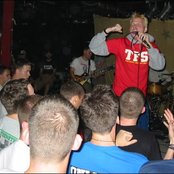 Breakthrough - List pictures