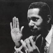 Duke Pearson - List pictures