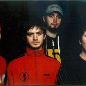 Quarashi - List pictures