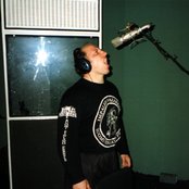 Varathron - List pictures