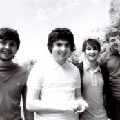 Milburn - List pictures