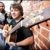 Busby Marou - List pictures