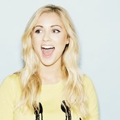 Alexa Goddard - List pictures