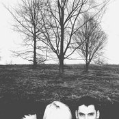 The Joy Formidable - List pictures