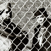Kool G. Rap & Dj Polo - List pictures