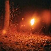 Bohren & Der Club Of Gore - List pictures