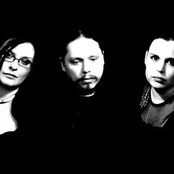 Arcana - List pictures