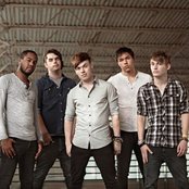 Set It Off - List pictures